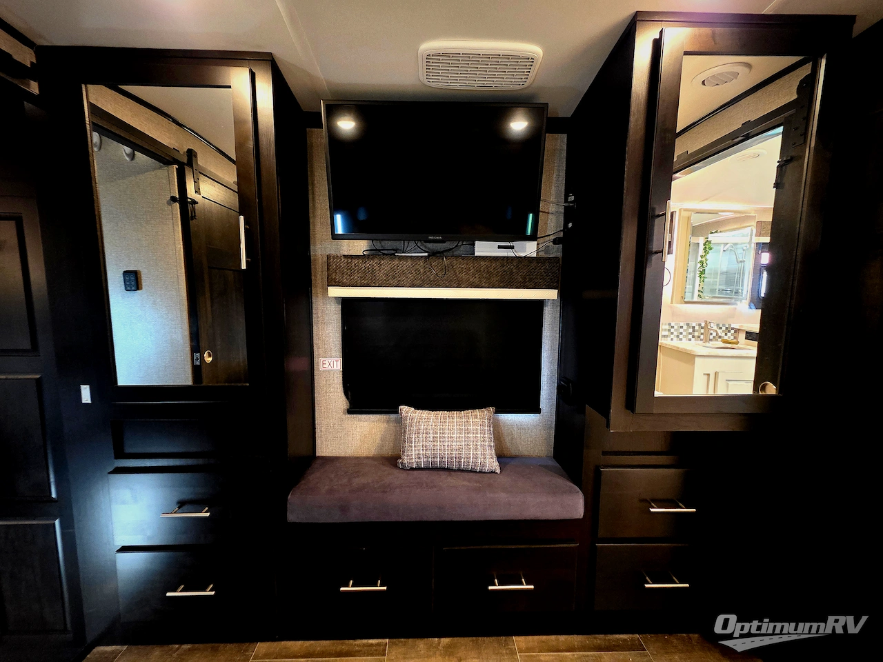 2021 Jayco North Point 382FLRB Photo 19
