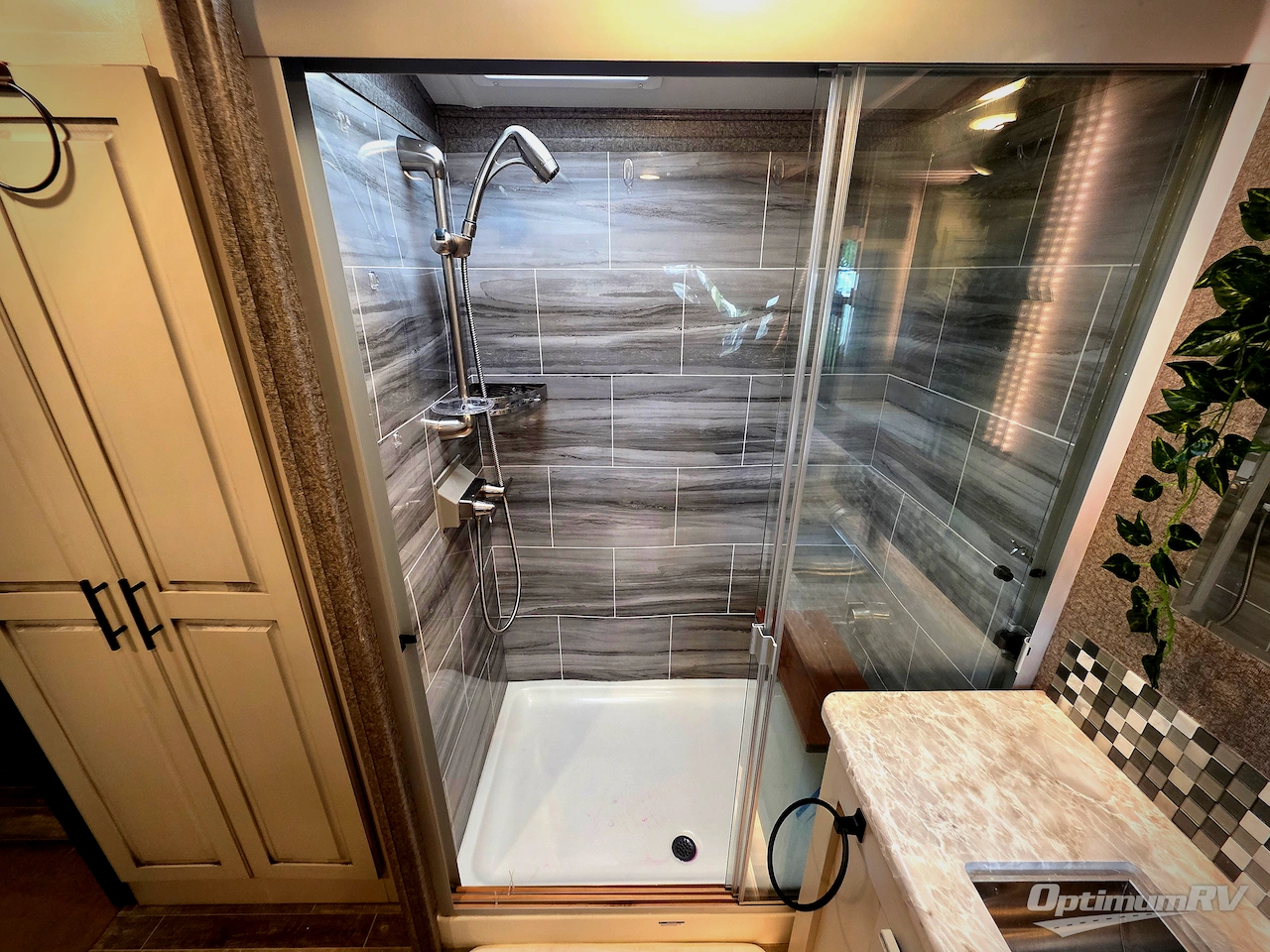 2021 Jayco North Point 382FLRB Photo 23