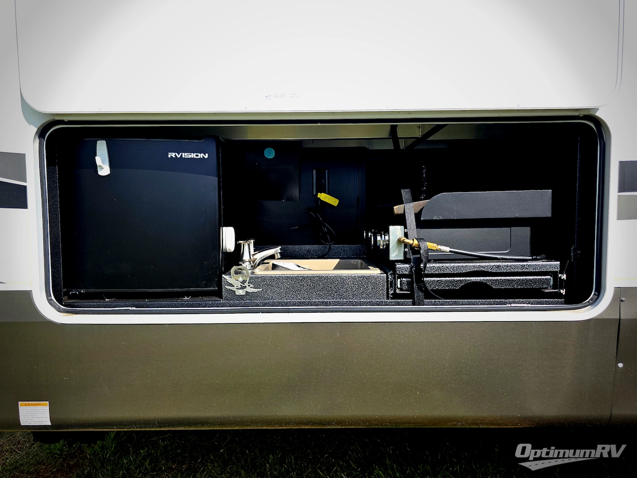 2021 Jayco North Point 382FLRB Photo 25