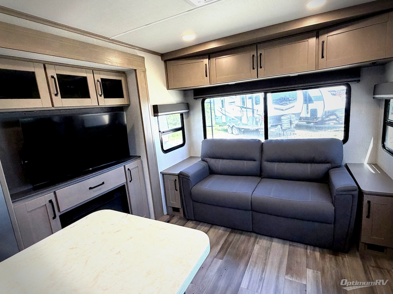 2024 Grand Design Reflection 297RSTS Photo 4