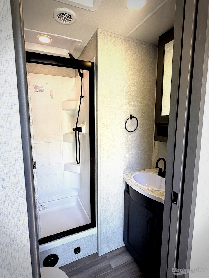 2024 Grand Design Reflection 297RSTS Photo 7