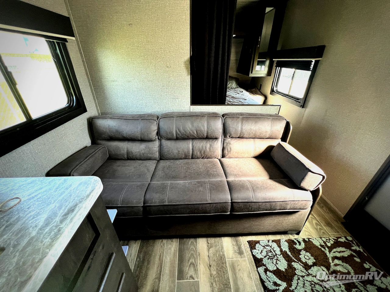 2021 Jayco Jay Flight SLX 8 264BH Photo 6