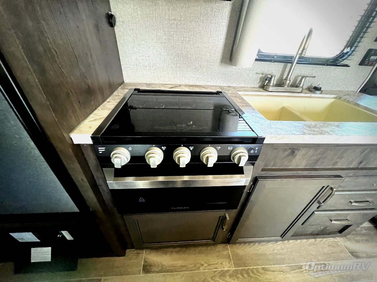 2021 Jayco Jay Flight SLX 8 264BH Photo 10