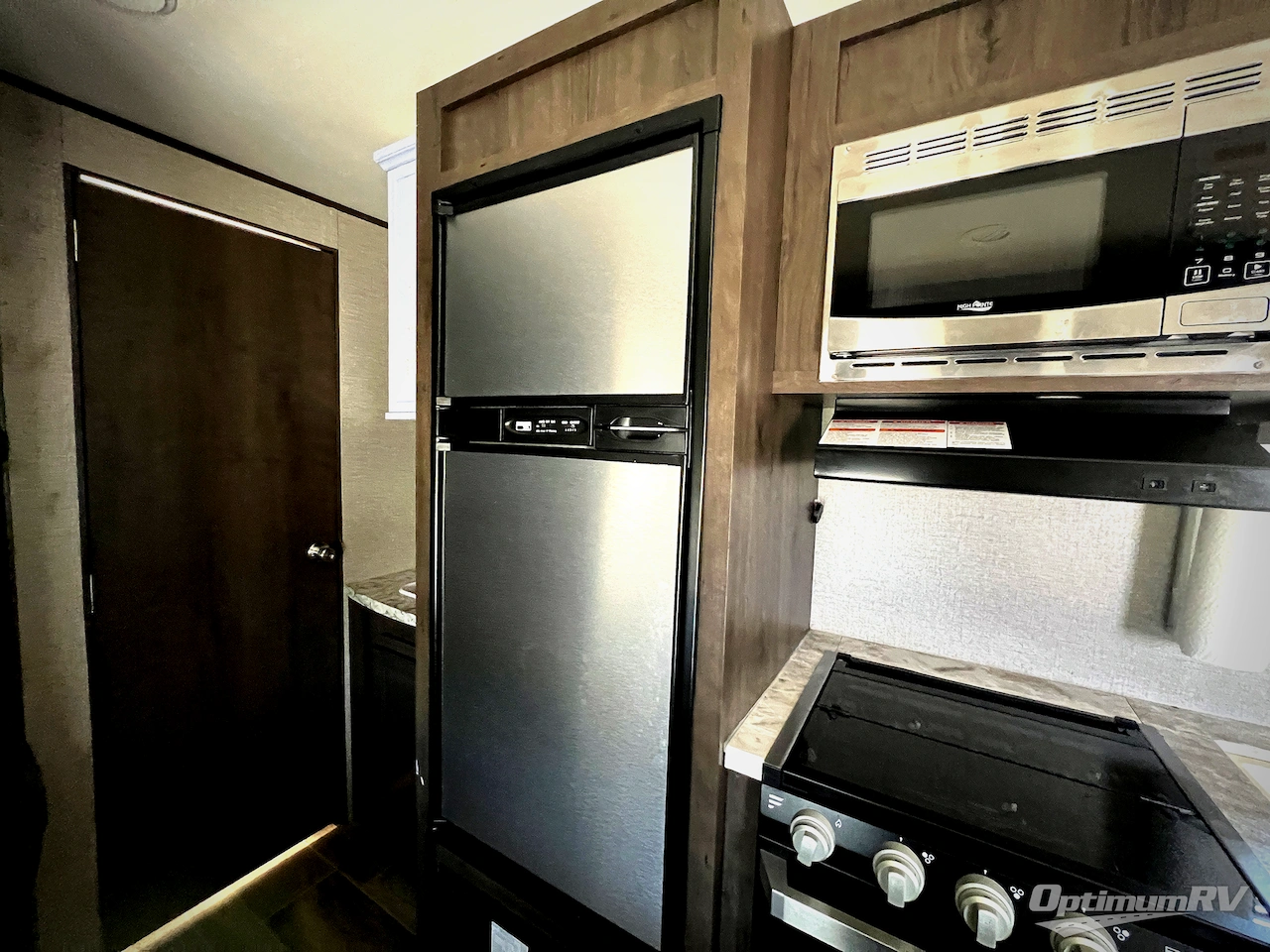 2021 Jayco Jay Flight SLX 8 264BH Photo 12