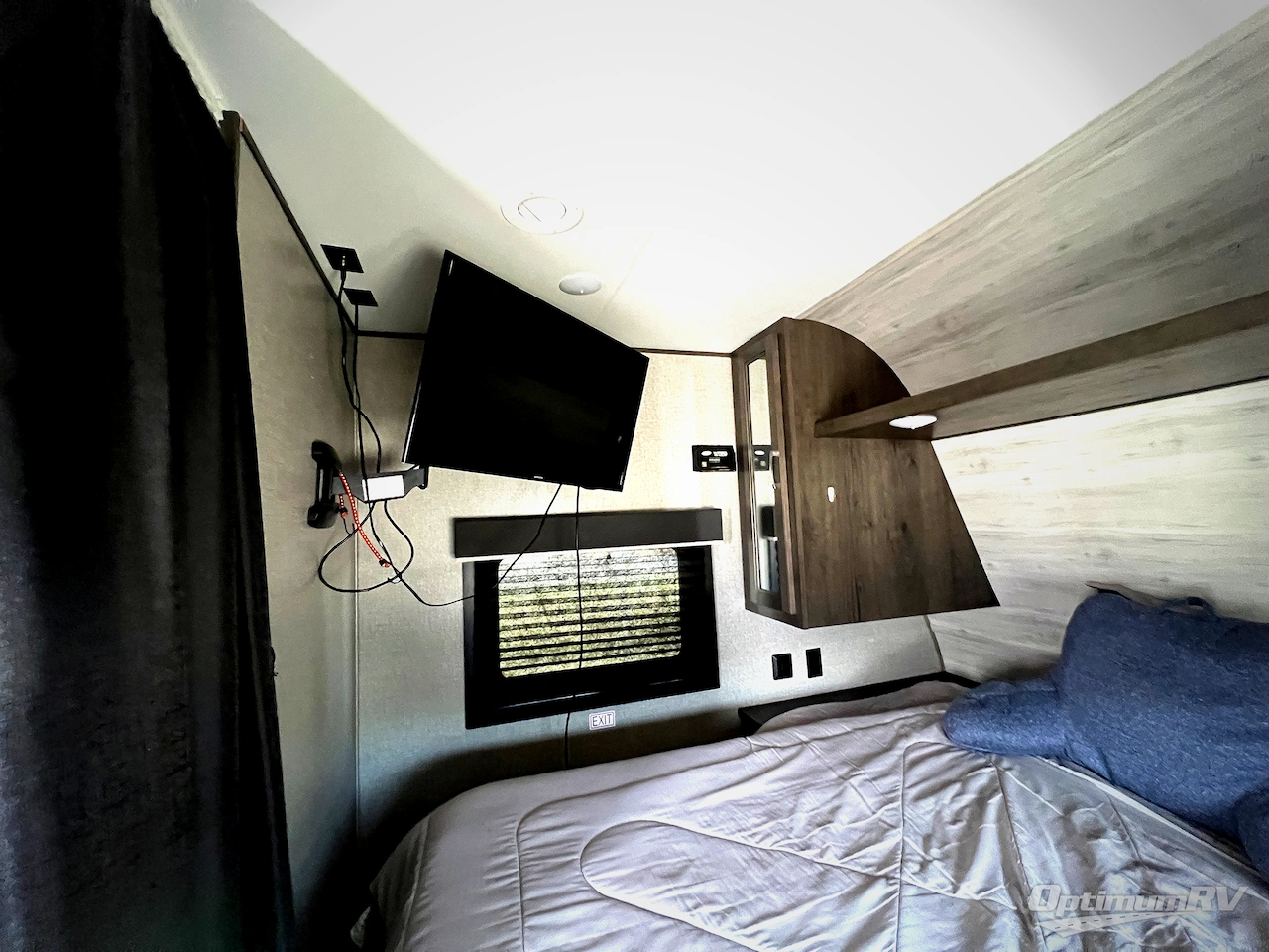 2021 Jayco Jay Flight SLX 8 264BH Photo 19