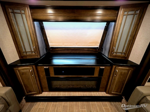 2020 Keystone Montana 3761FL RV Photo 2