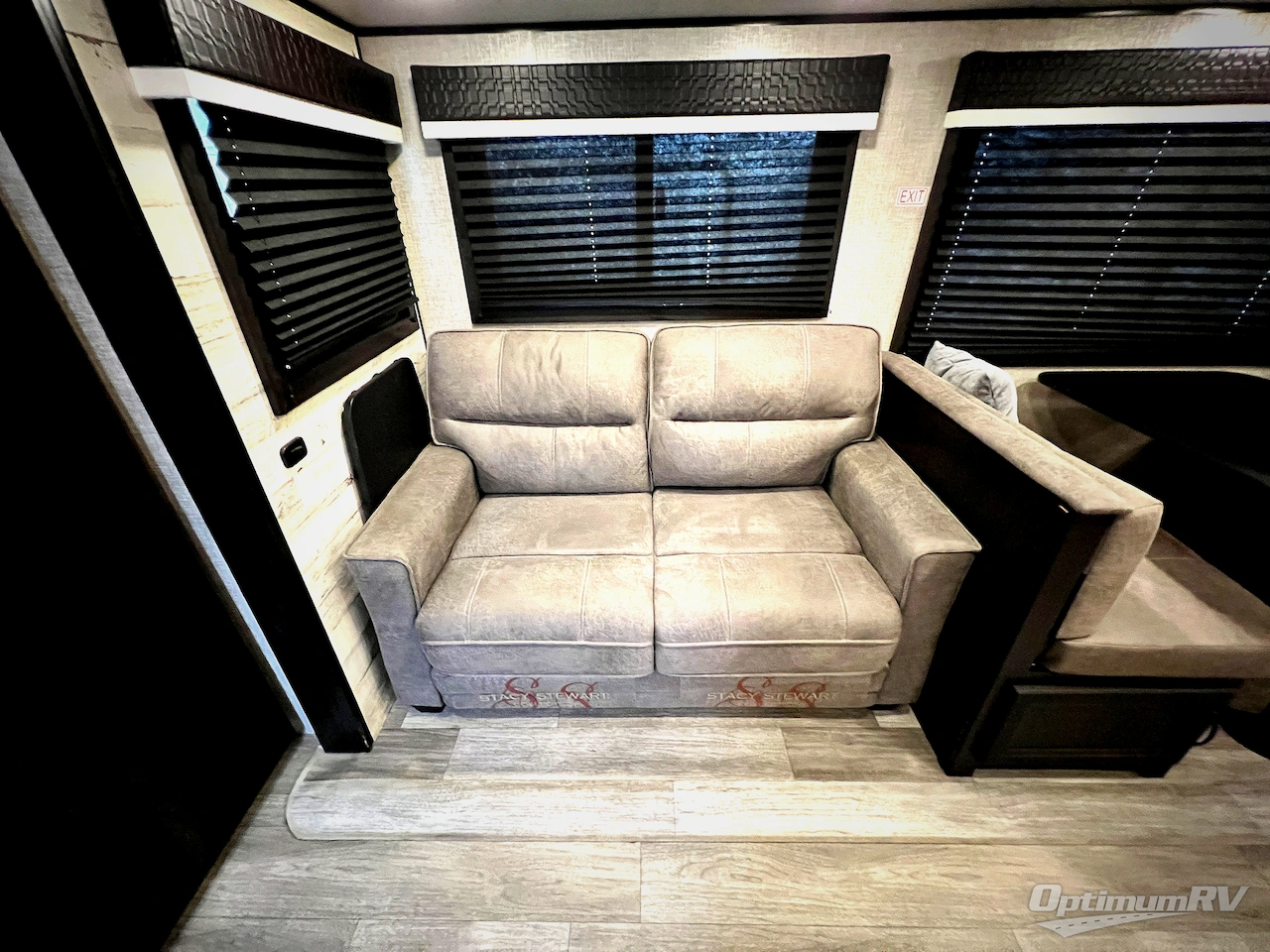 2022 Jayco Jay Feather 25RB Photo 11