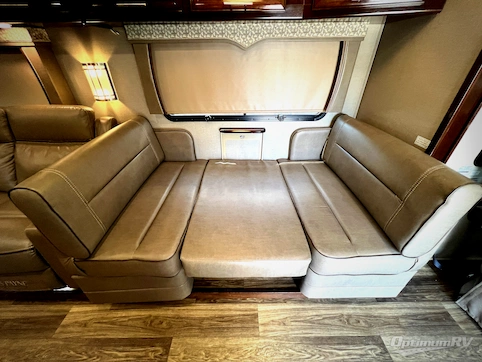 2018 Forest River Georgetown XL 369DS RV Photo 2