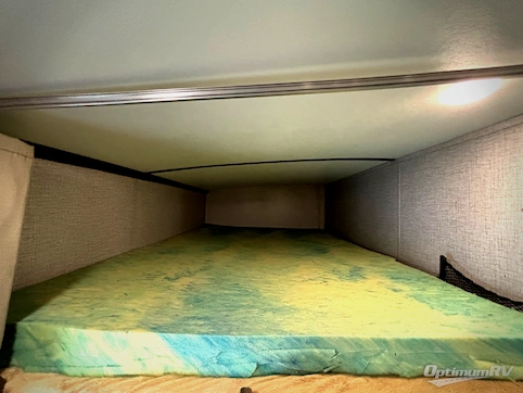 2020 Keystone Laredo 292BH RV Photo 4