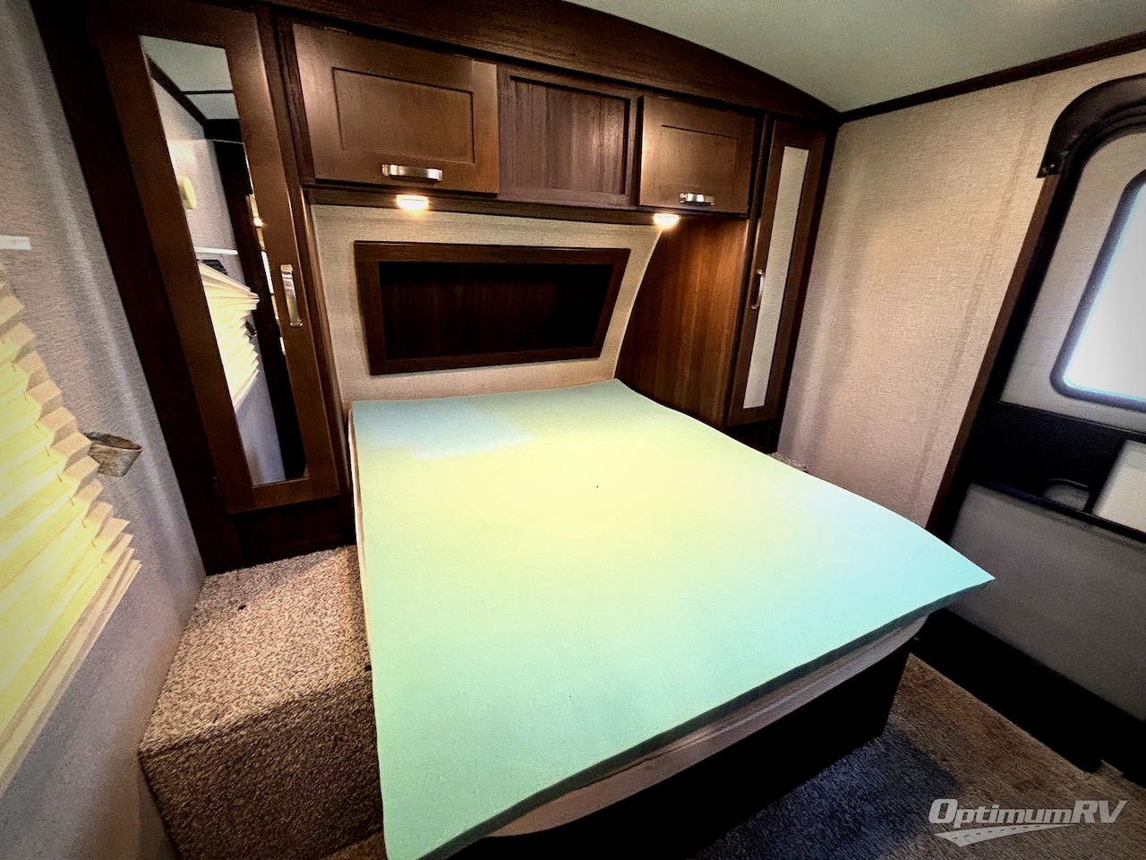 2020 Keystone Laredo 292BH Photo 7