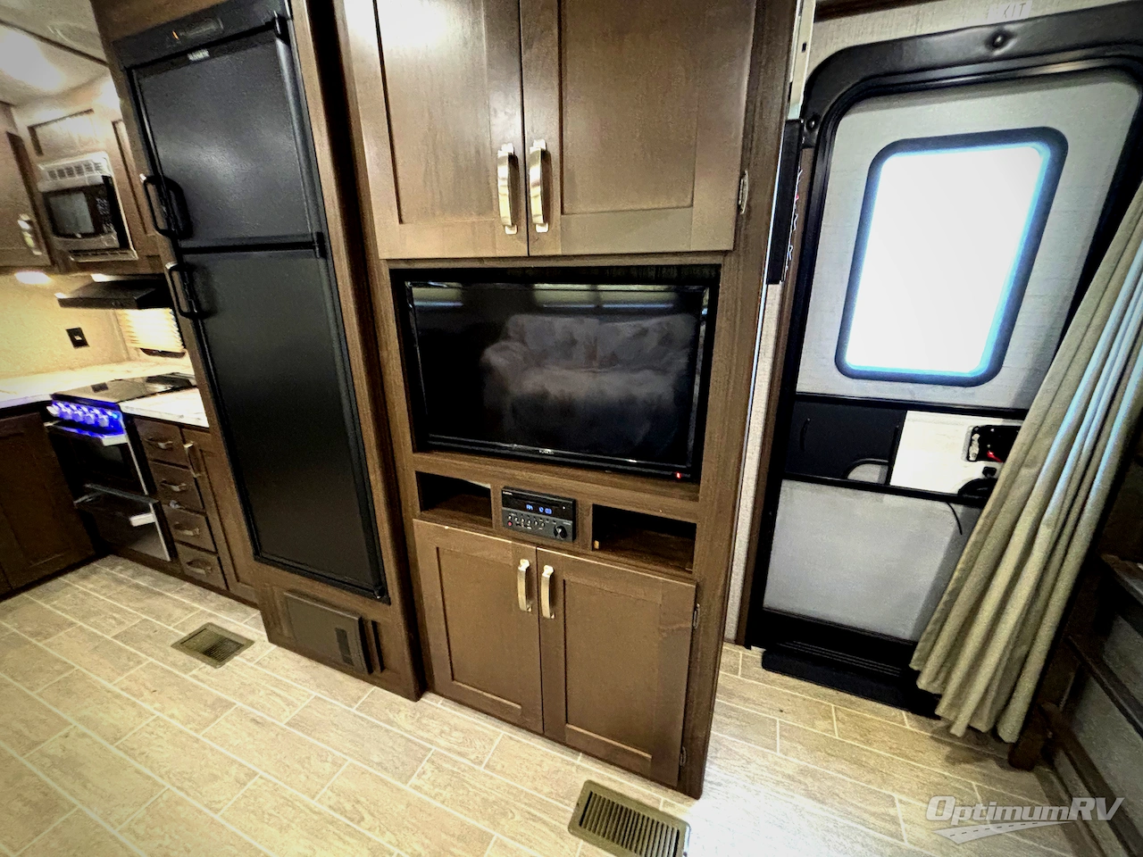 2020 Keystone Laredo 292BH Photo 11