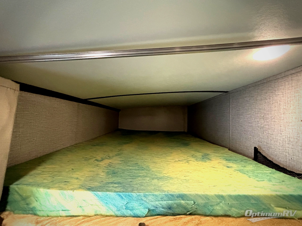 2020 Keystone Laredo 292BH Photo 13