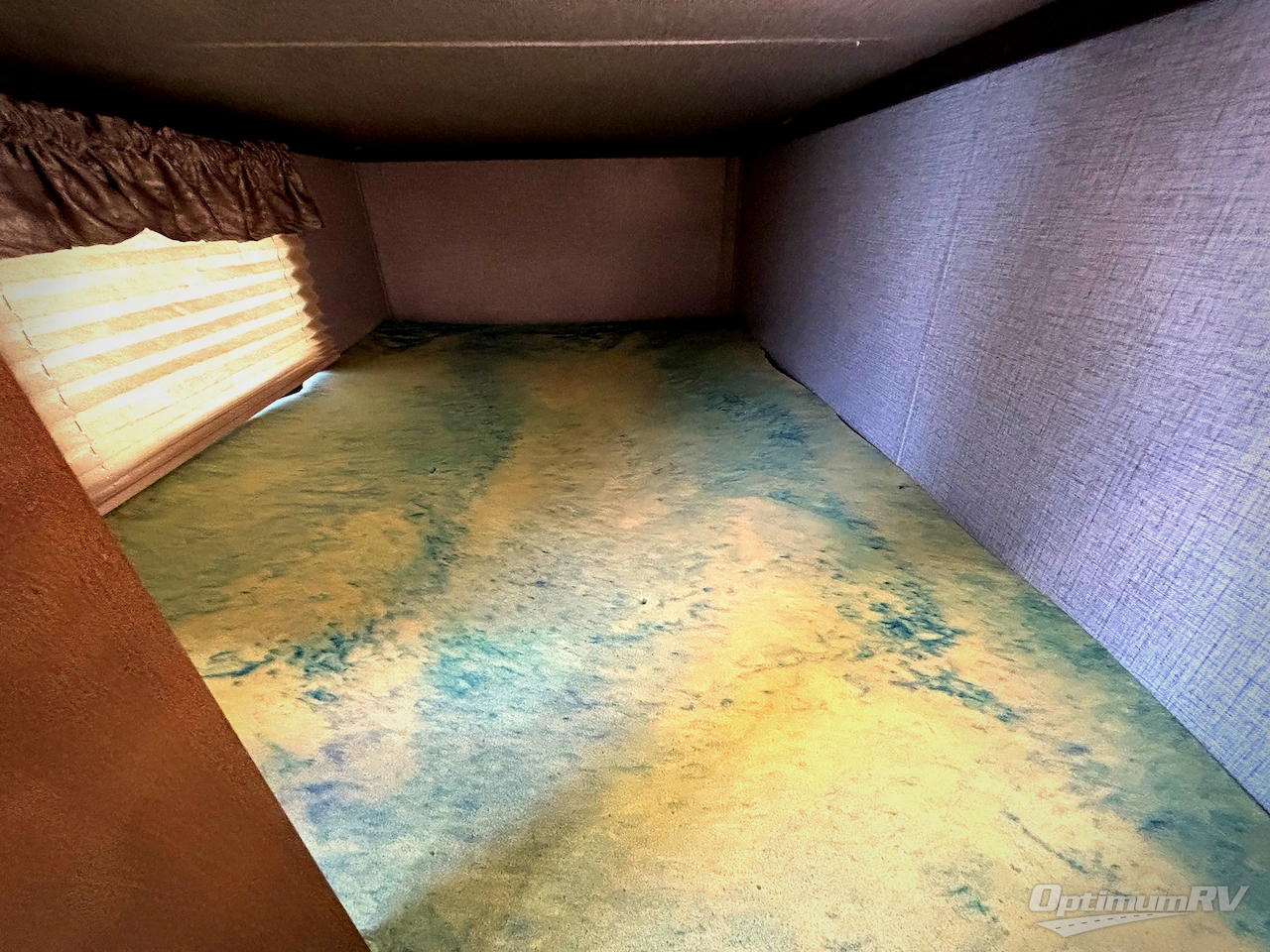 2020 Keystone Laredo 292BH Photo 14