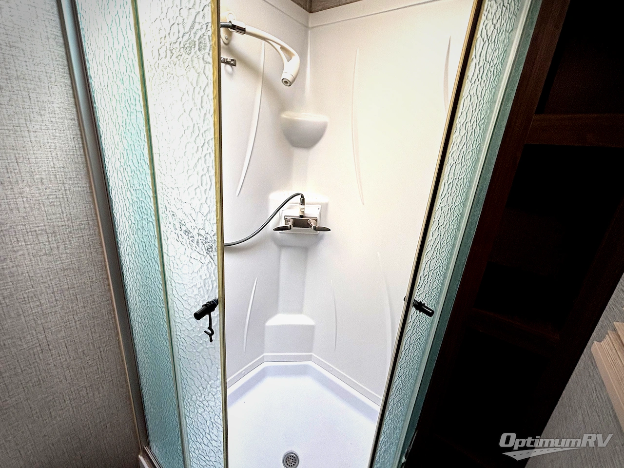 2020 Keystone Laredo 292BH Photo 16