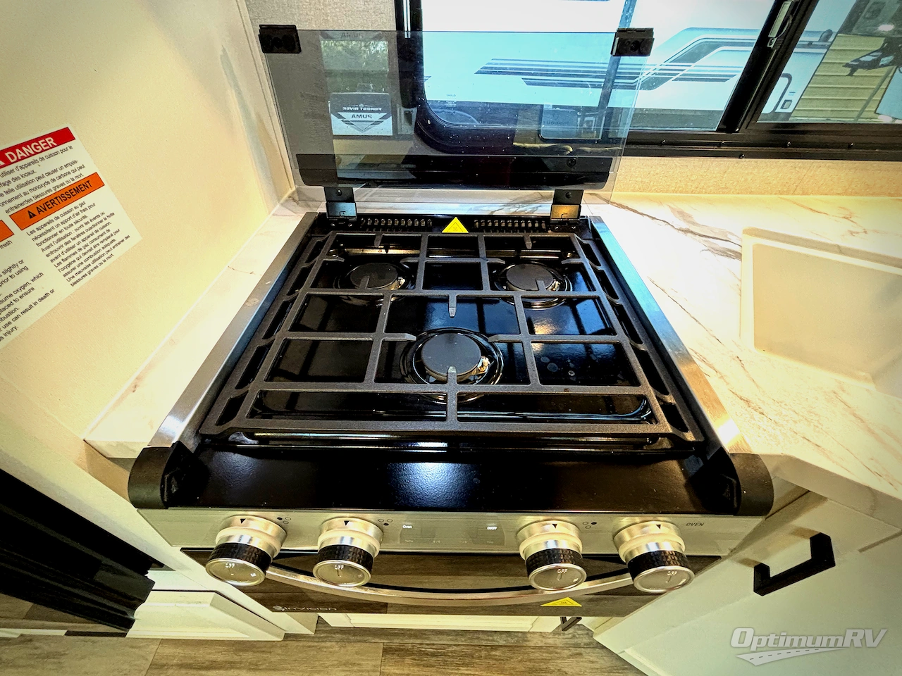 2026 Jayco Jay Flight SLX 262RLS Photo 5