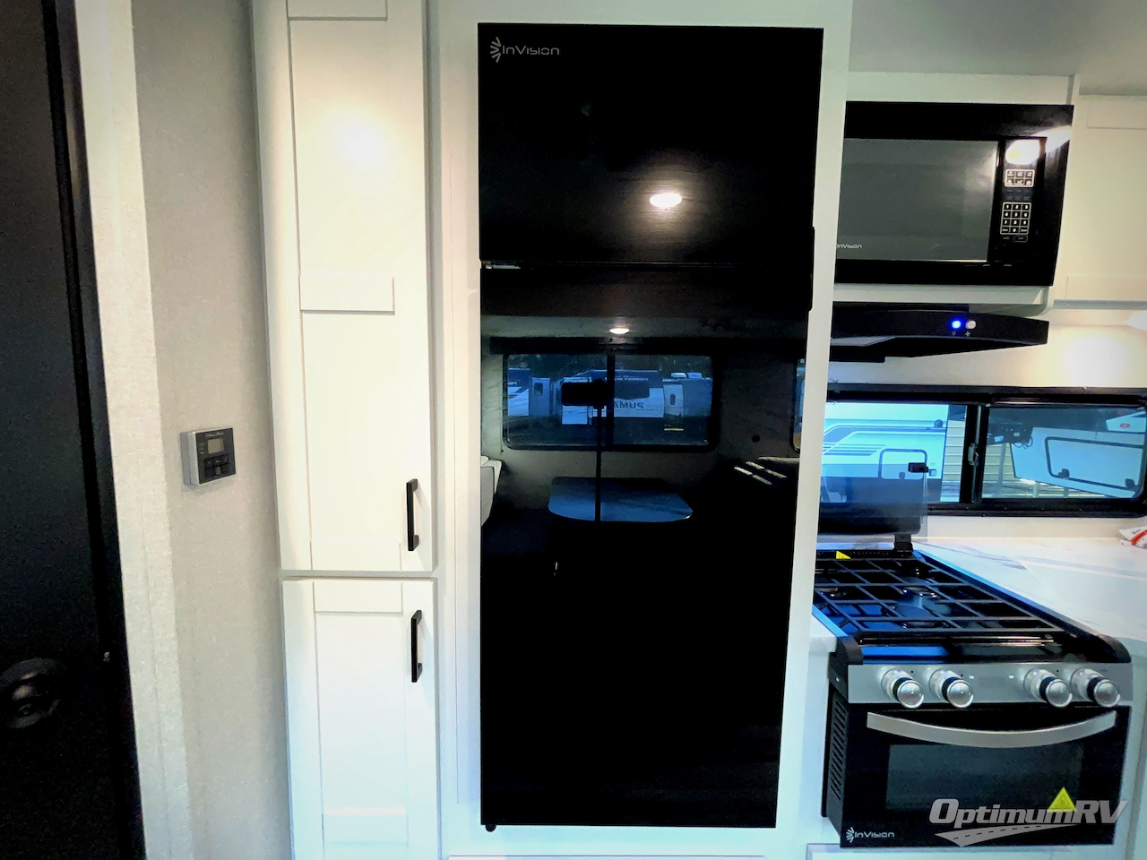 2026 Jayco Jay Flight SLX 262RLS Photo 6
