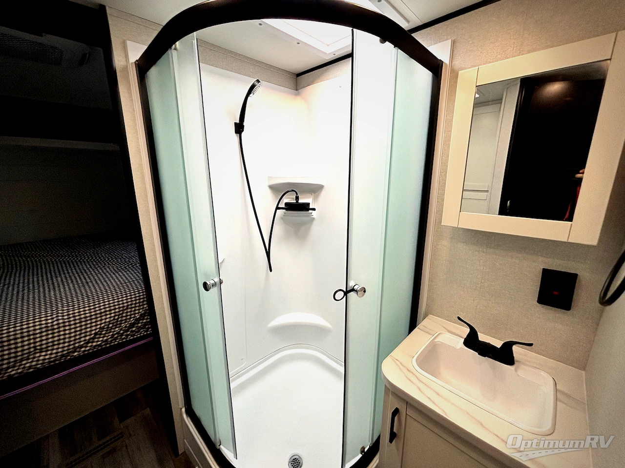 2026 Jayco Jay Flight SLX 262RLS Photo 7