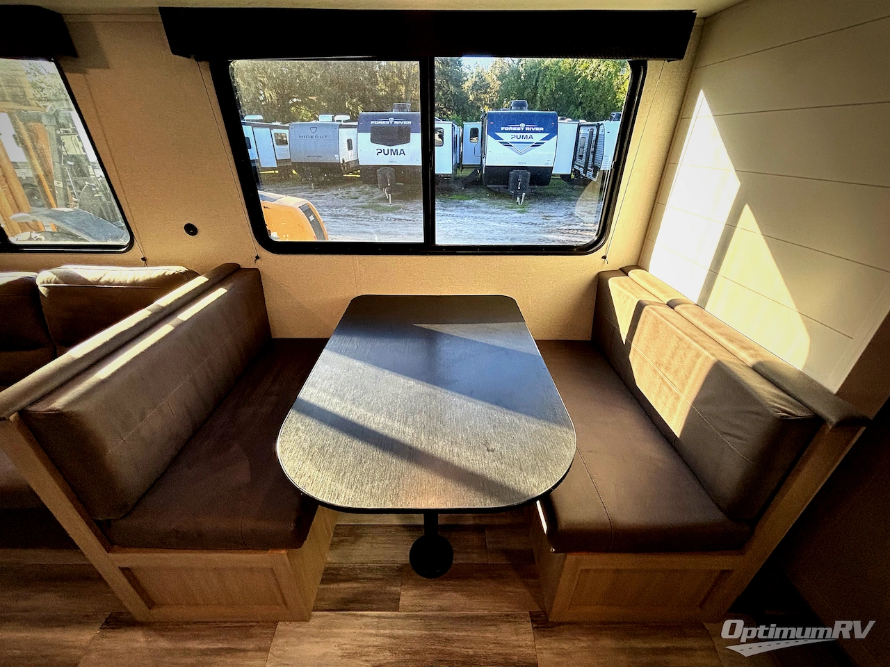 2026 Jayco Jay Flight SLX 262RLS Photo 11