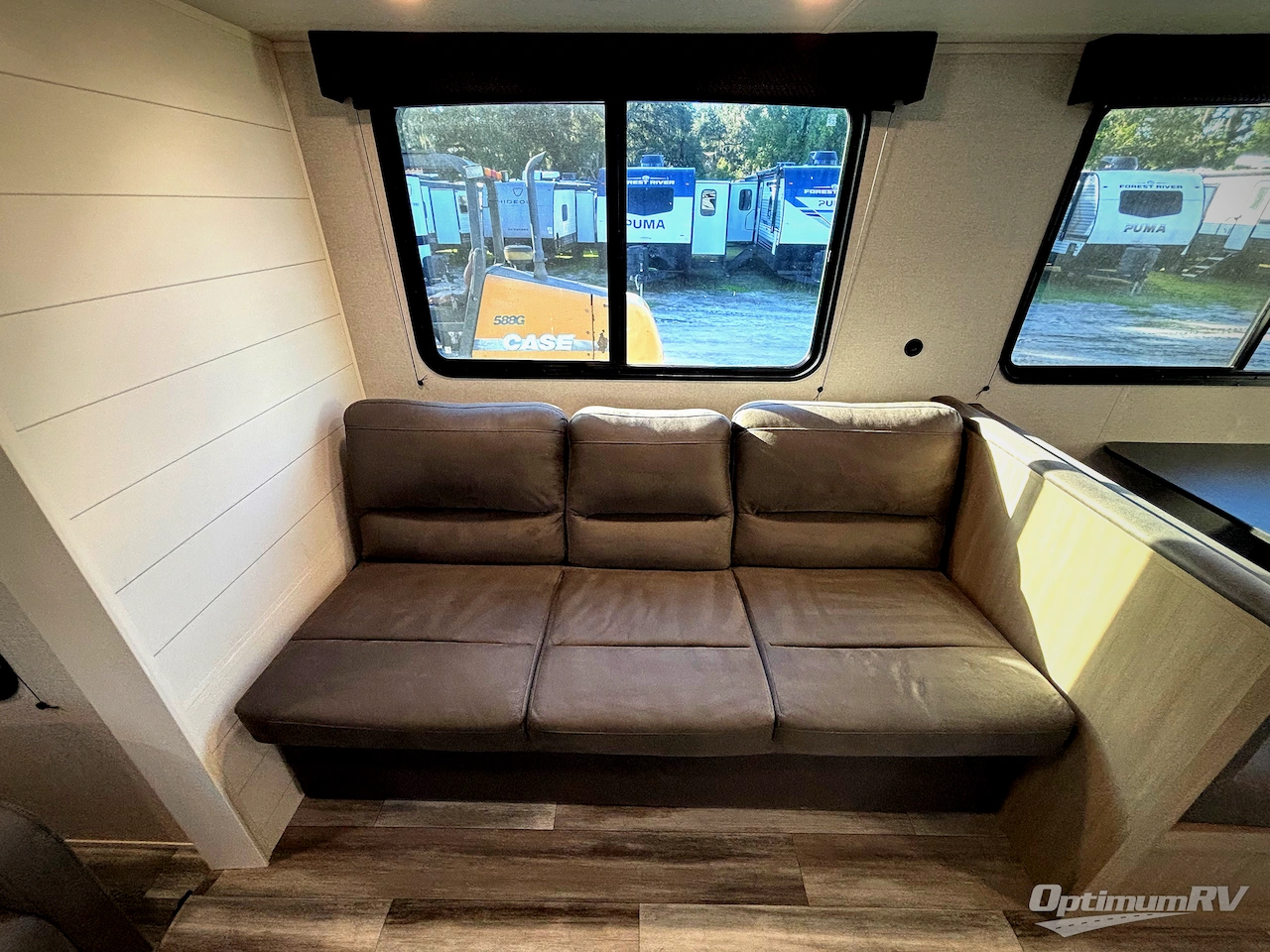 2026 Jayco Jay Flight SLX 262RLS Photo 12