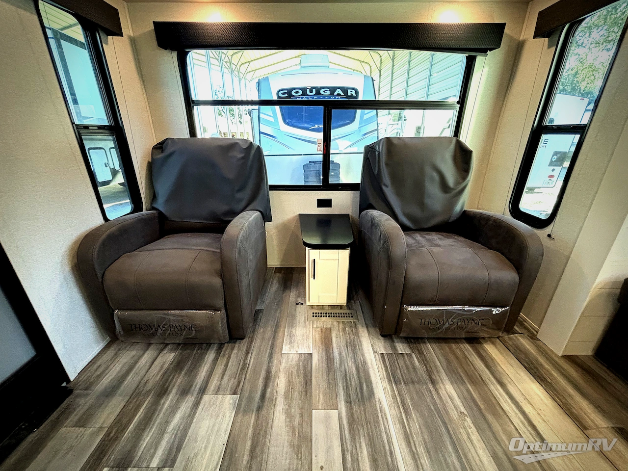 2026 Jayco Jay Flight SLX 262RLS Photo 13