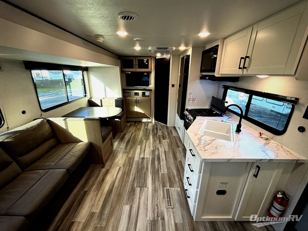 2026 Jayco Jay Flight SLX 262RLS Photo 15