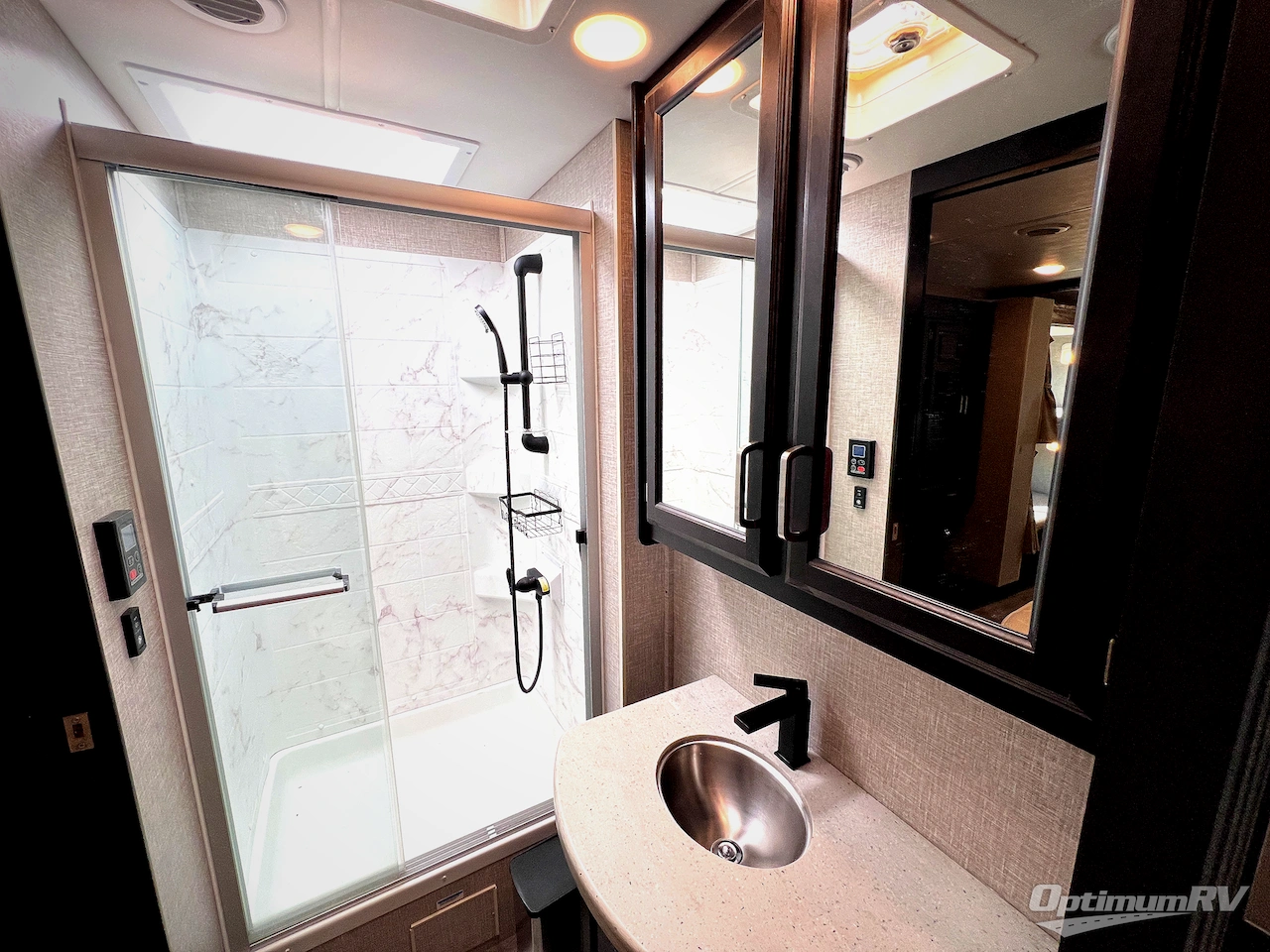 2022 Jayco Precept 36A Photo 10