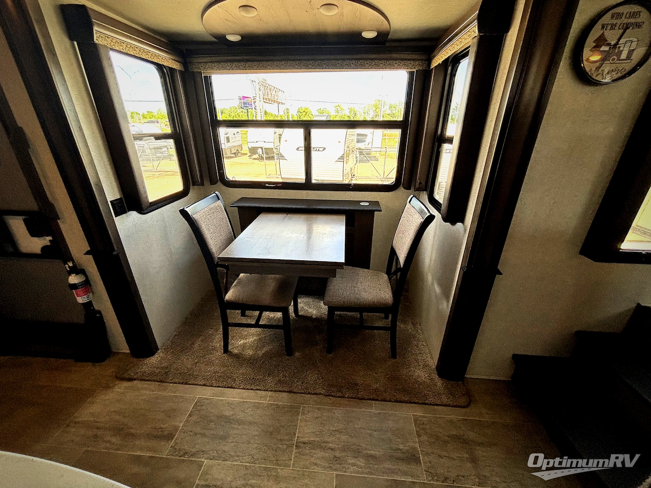 2019 Keystone Montana 3791RD Photo 13