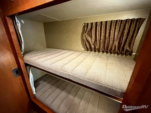 2019 Winnebago Spirit 31G RV Photo 4