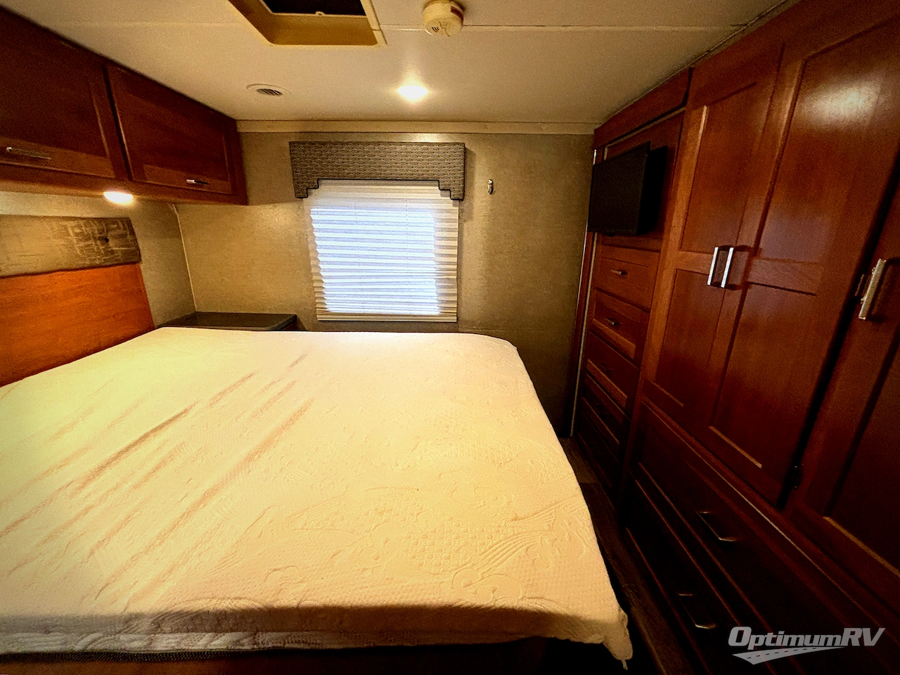 2019 Winnebago Spirit 31G Photo 21