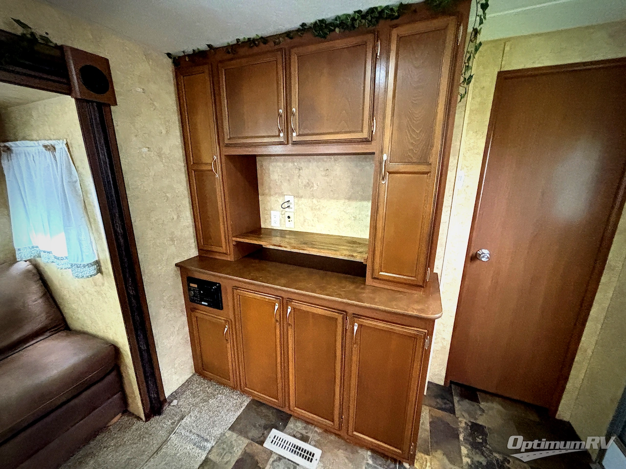 2012 Starcraft Autumn Ridge 305RKS Photo 12
