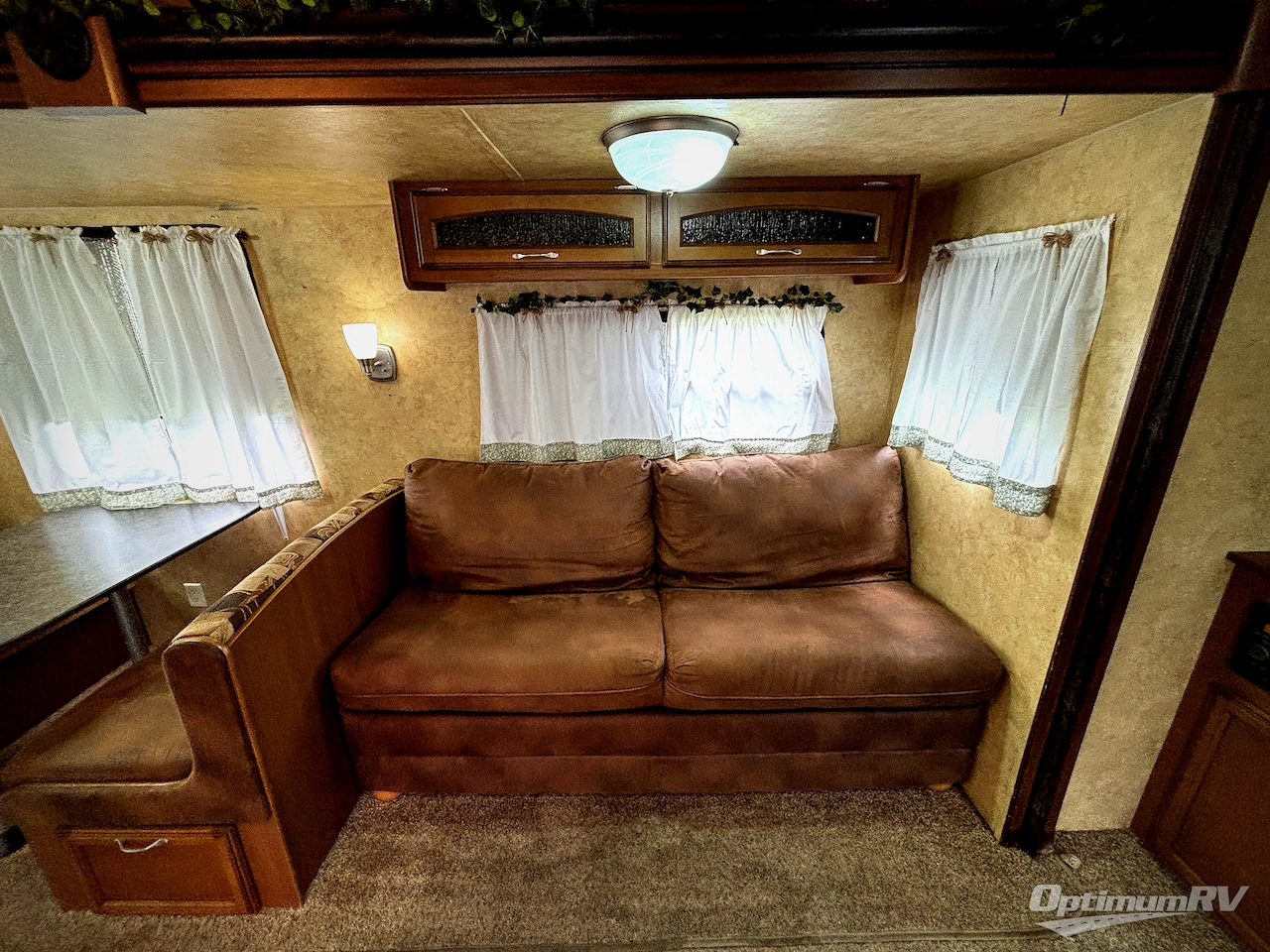 2012 Starcraft Autumn Ridge 305RKS Photo 13