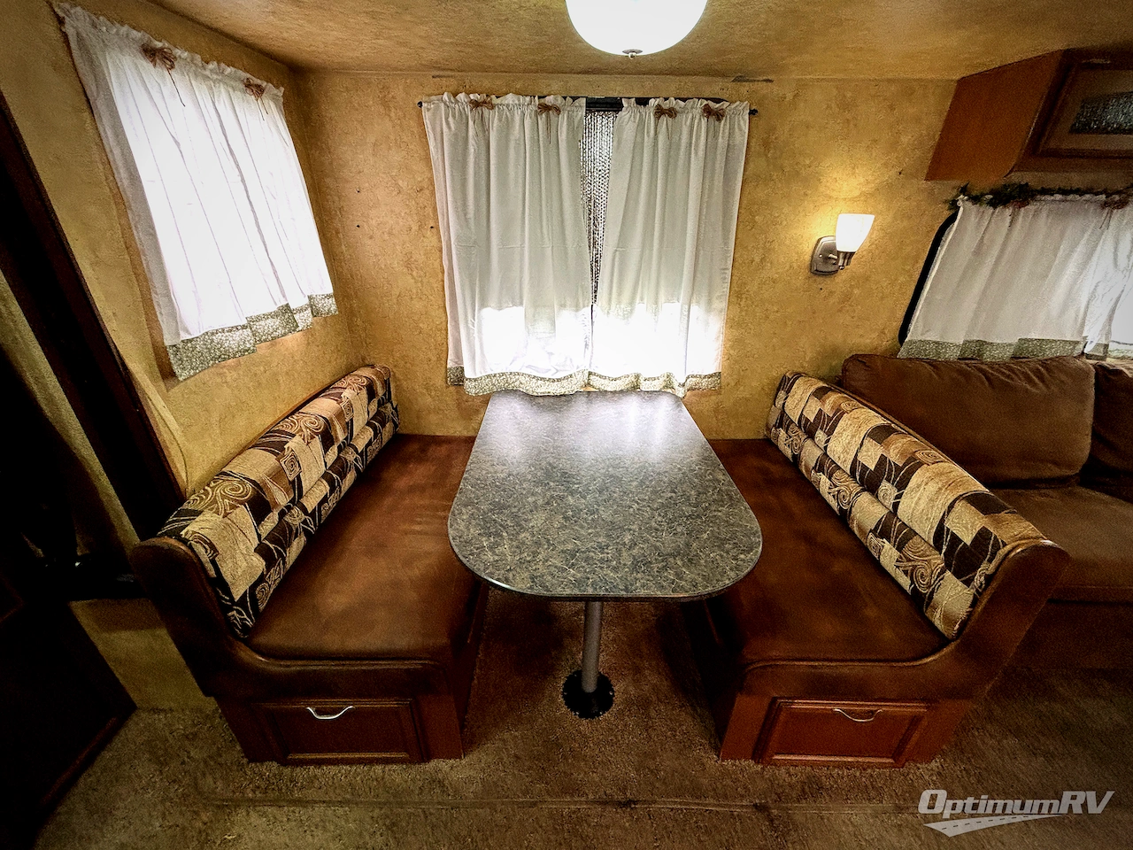 2012 Starcraft Autumn Ridge 305RKS Photo 14