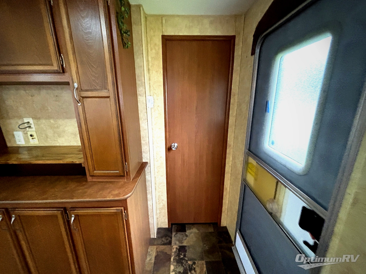 2012 Starcraft Autumn Ridge 305RKS Photo 7