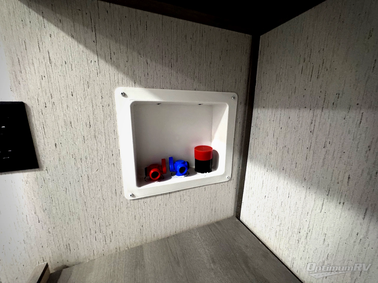 2022 Dutchmen Kodiak Ultra-Lite 261RBSL Photo 13