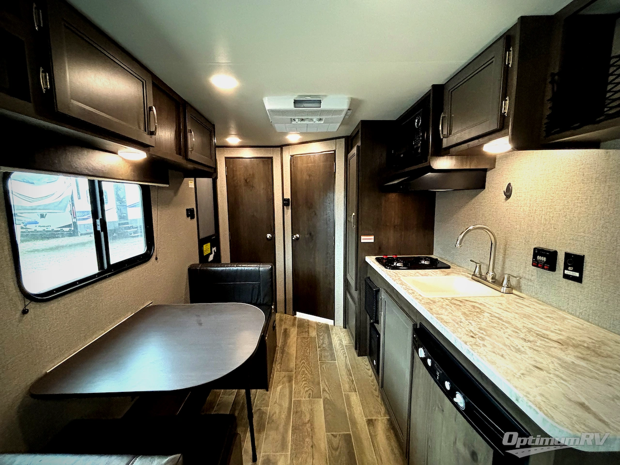 2021 Jayco Jay Flight SLX 7 195RB Photo 5