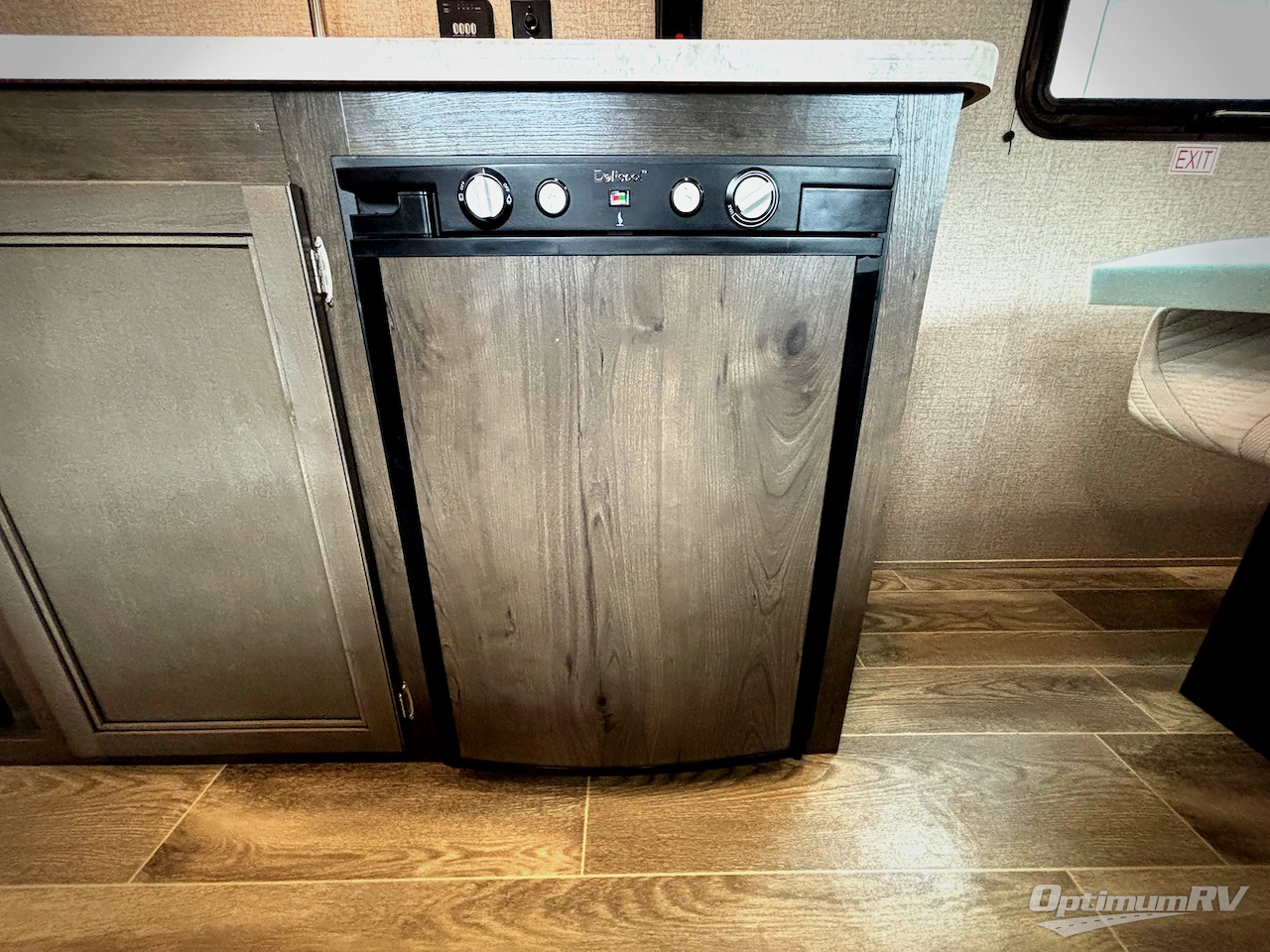 2021 Jayco Jay Flight SLX 7 195RB Photo 8