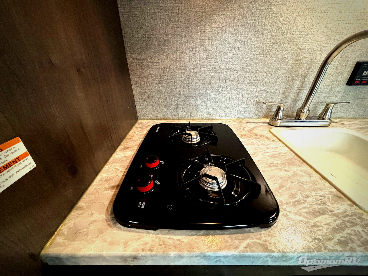 2021 Jayco Jay Flight SLX 7 195RB Photo 10