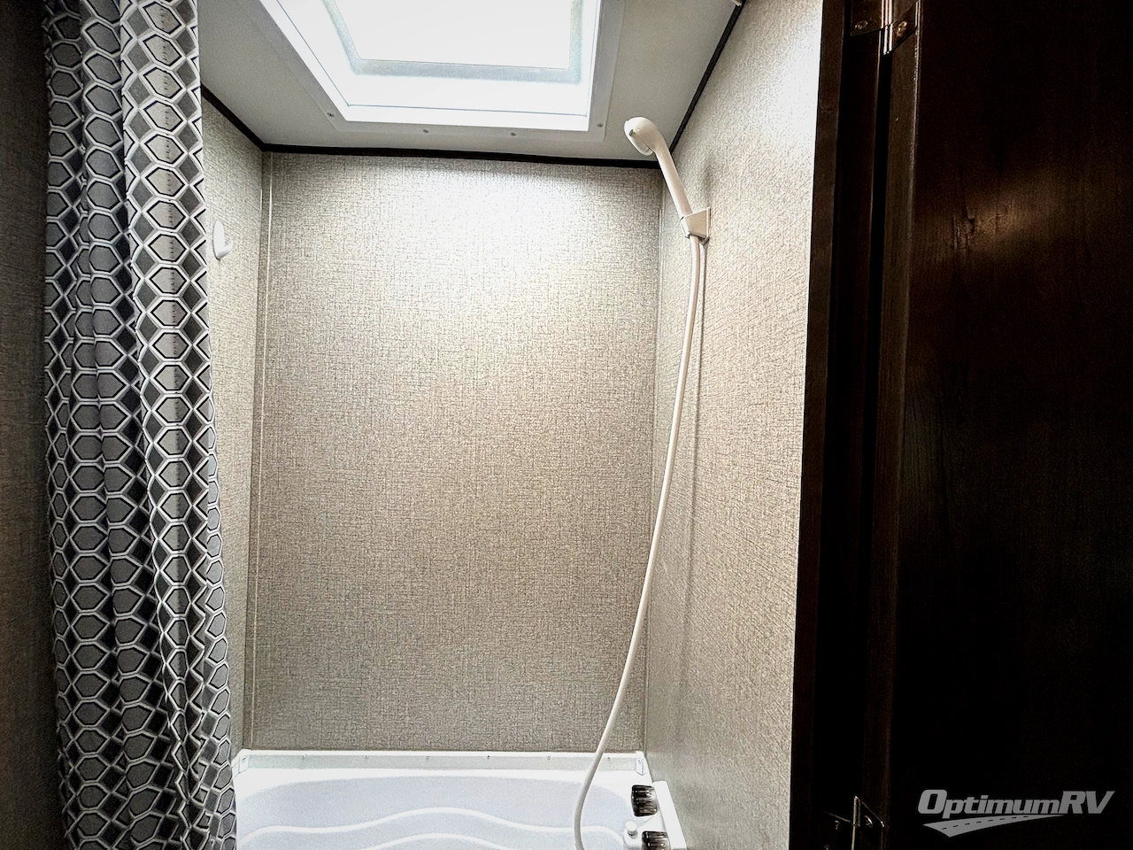 2021 Jayco Jay Flight SLX 7 195RB Photo 11