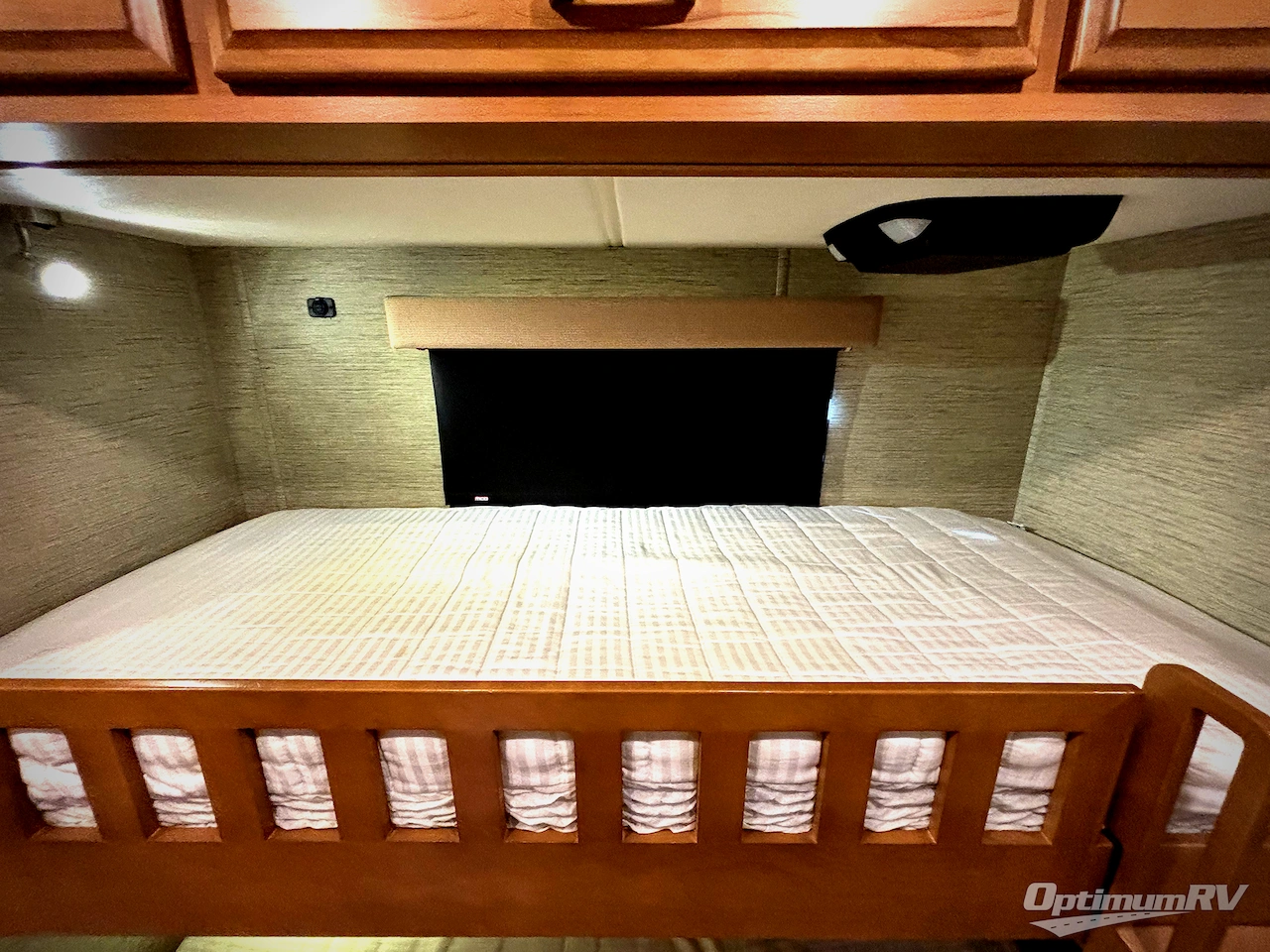 2018 Newmar Ventana LE 4042 Photo 16