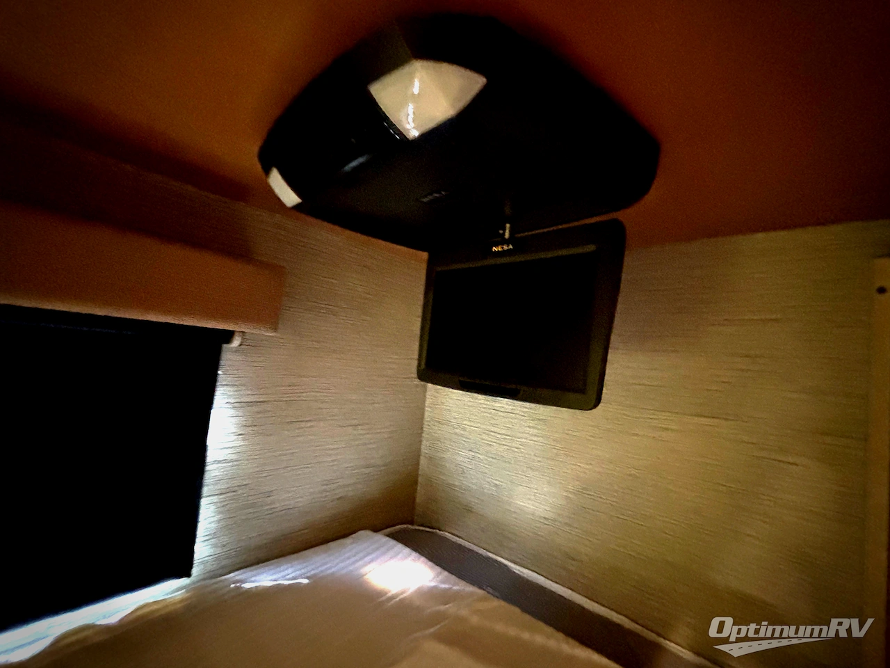 2018 Newmar Ventana LE 4042 Photo 19