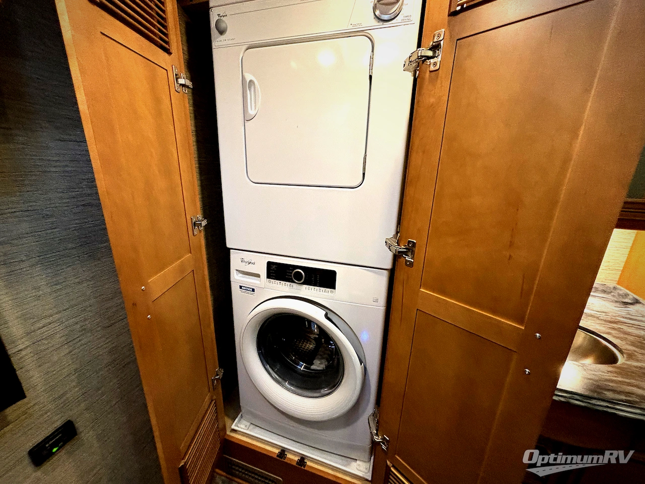 2018 Newmar Ventana LE 4042 Photo 29