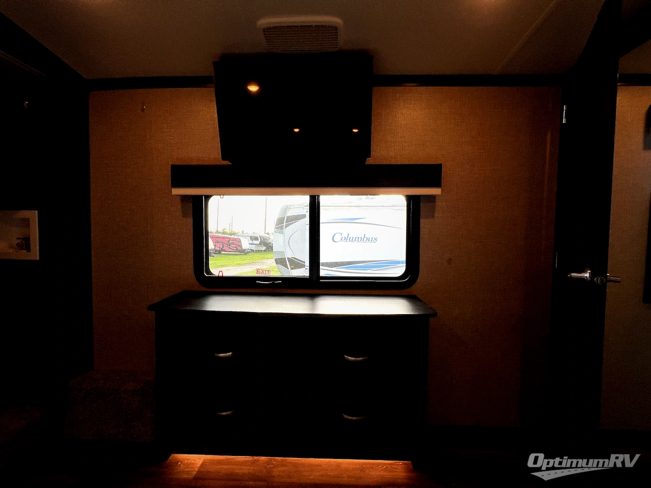 2022 Jayco North Point 310RLTS Photo 17