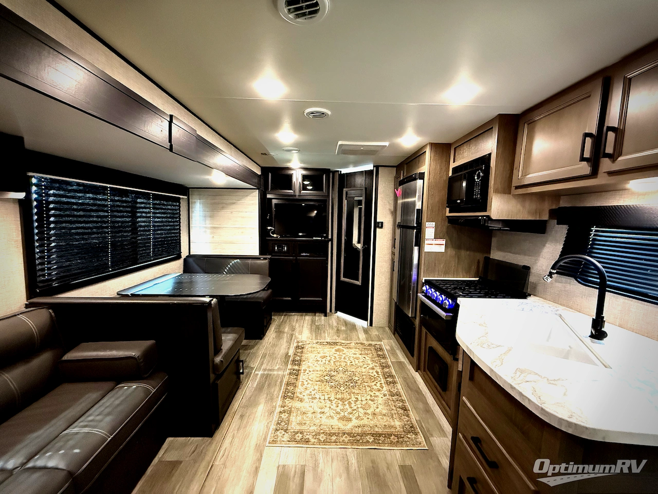 2022 Jayco Jay Flight SLX 8 265RLS Photo 5