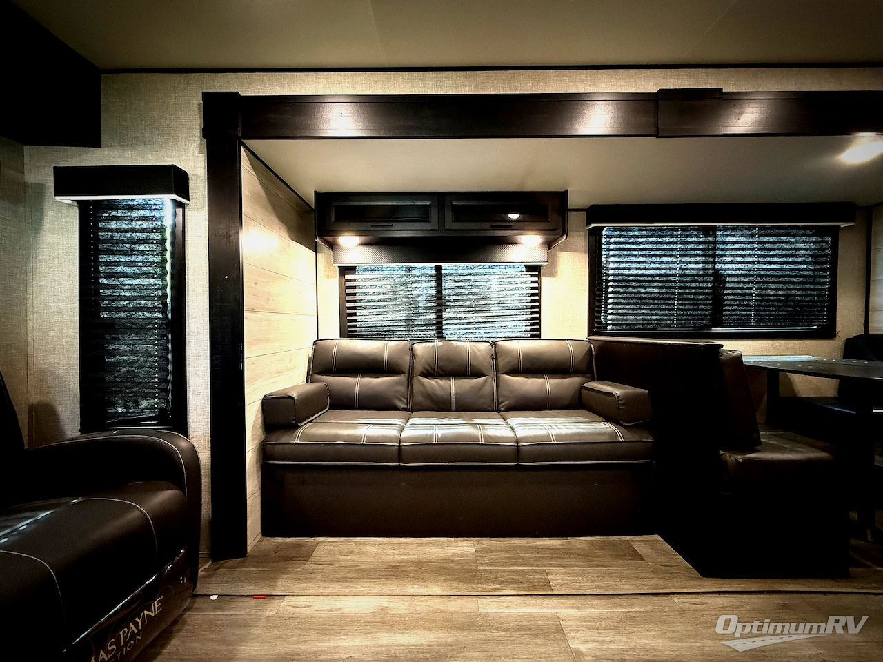 2022 Jayco Jay Flight SLX 8 265RLS Photo 8