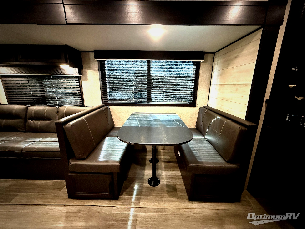 2022 Jayco Jay Flight SLX 8 265RLS Photo 9