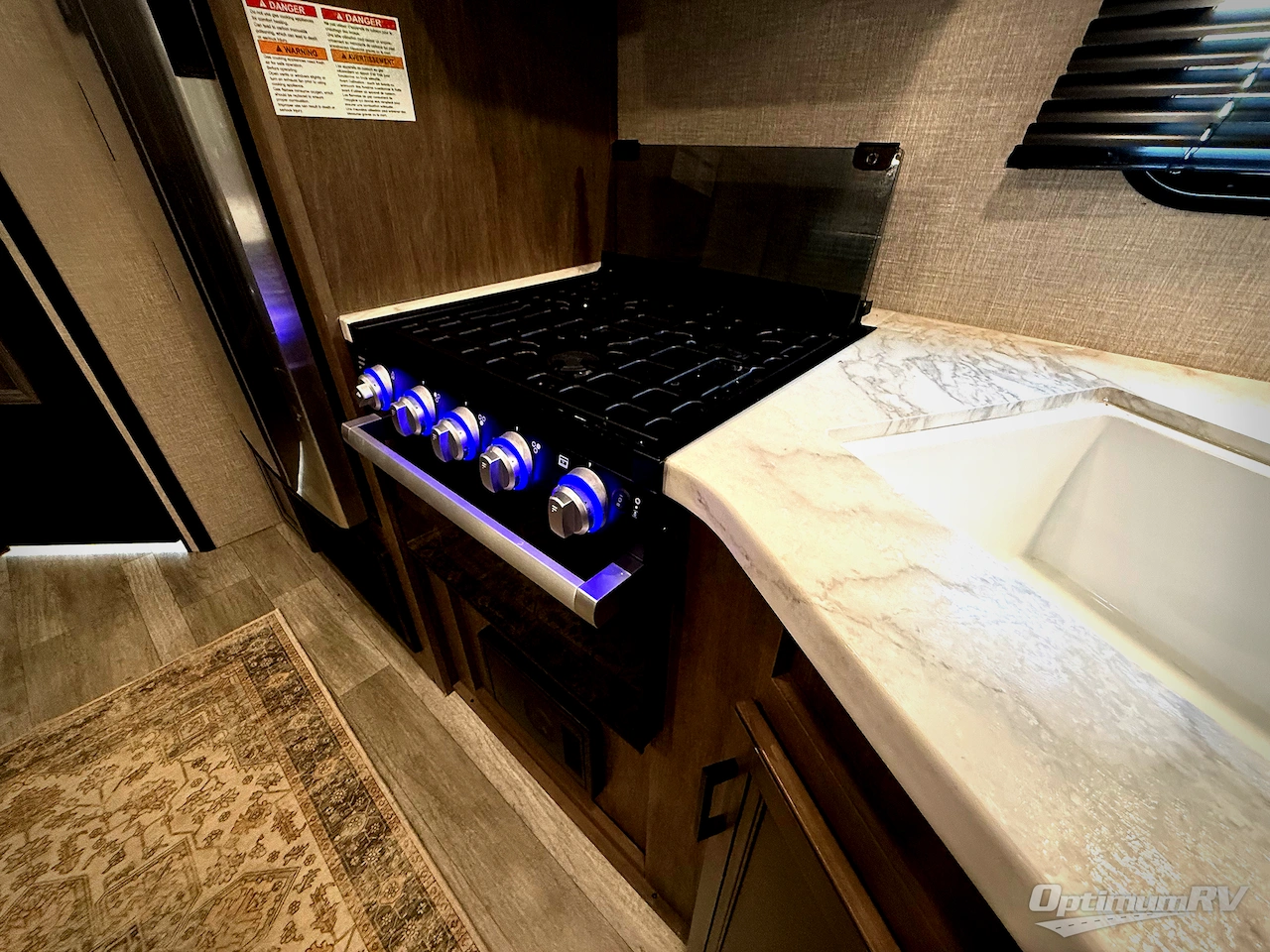 2022 Jayco Jay Flight SLX 8 265RLS Photo 12