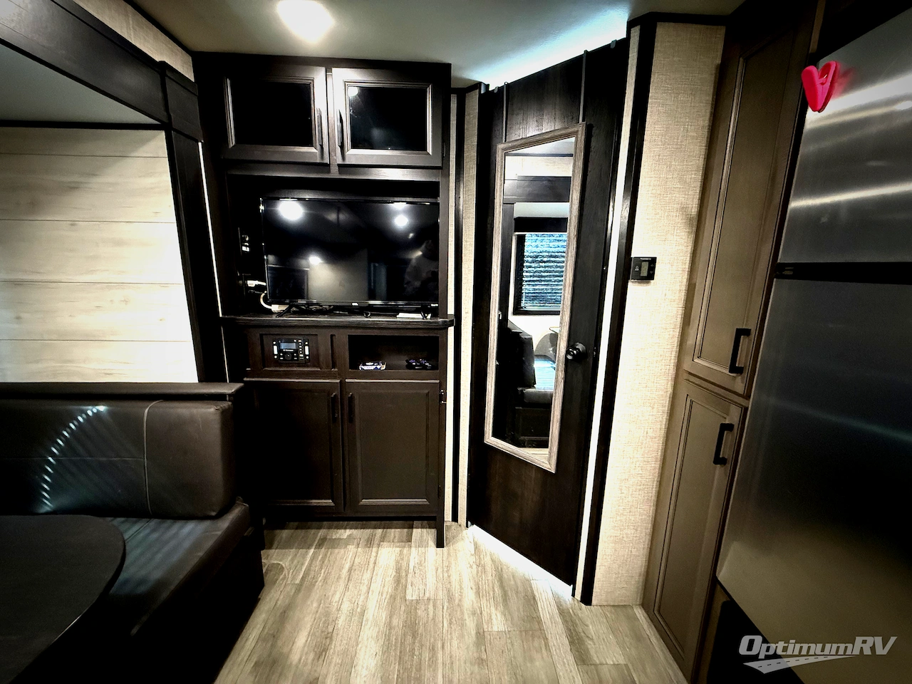 2022 Jayco Jay Flight SLX 8 265RLS Photo 14