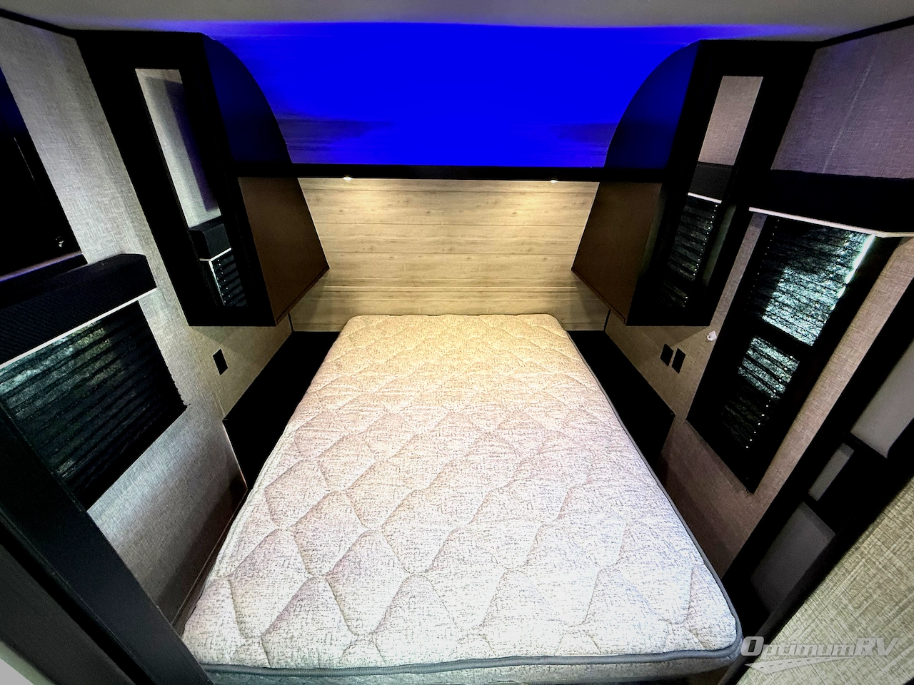 2022 Jayco Jay Flight SLX 8 265RLS Photo 18