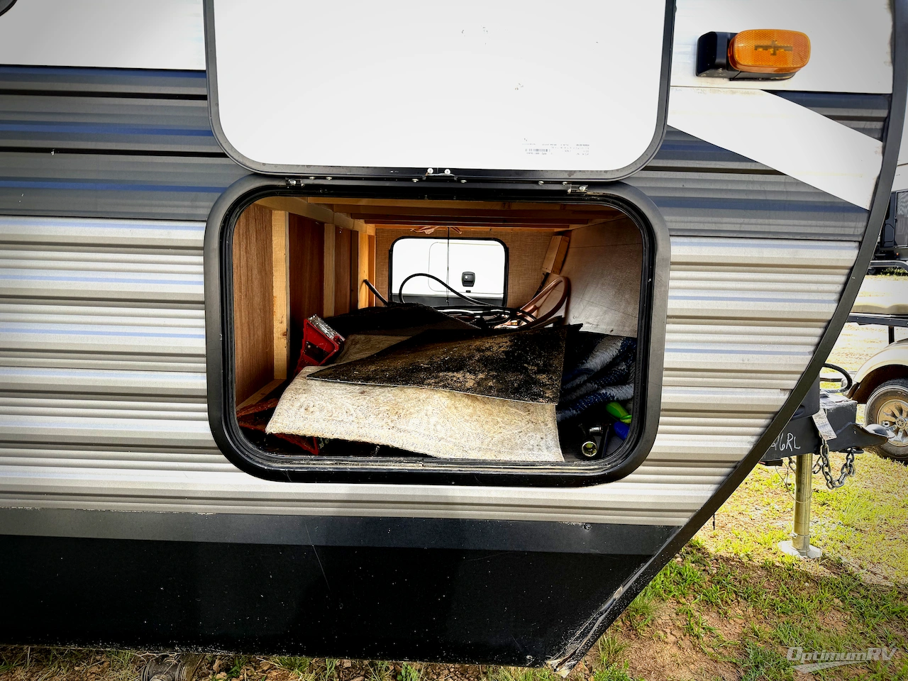 2022 Jayco Jay Flight SLX 8 265RLS Photo 21