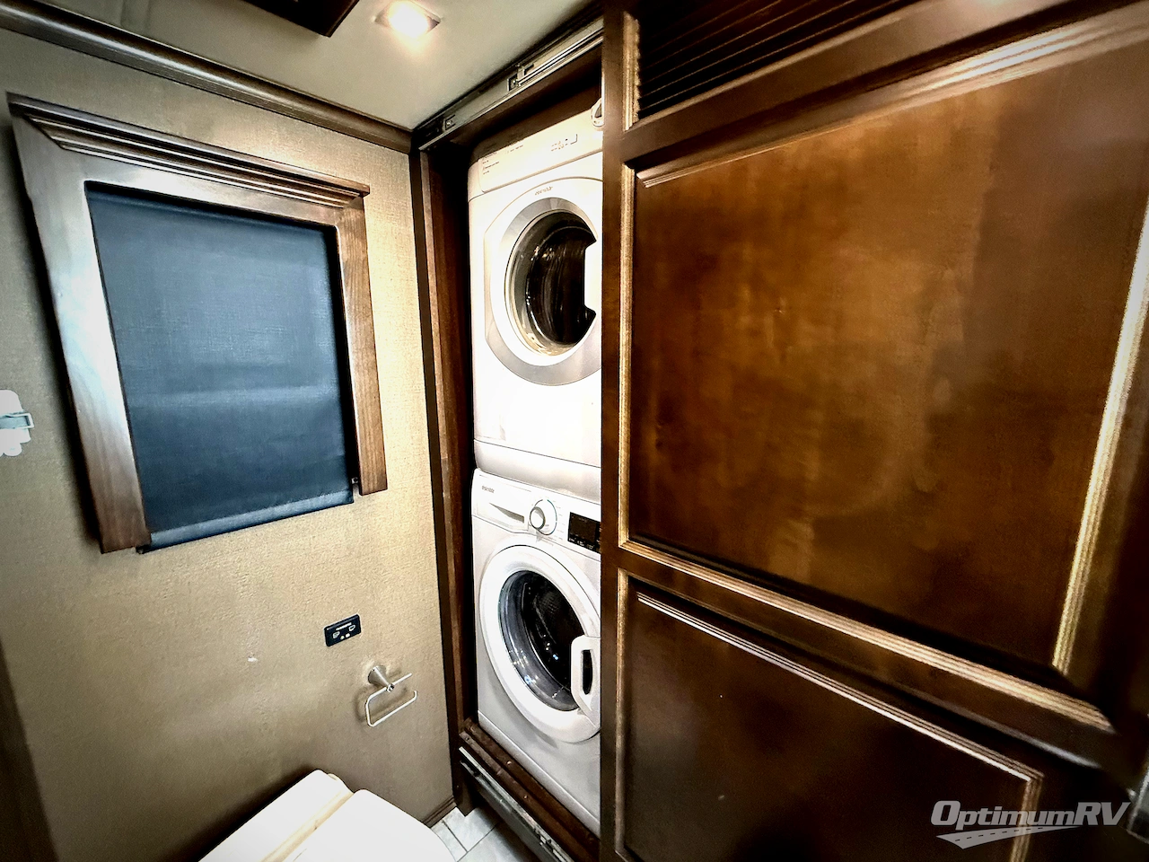 2019 Tiffin Phaeton 37 BH Photo 31